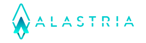 Partner Alastria