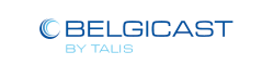 Belgicast, grupo Talis. Empresa soluciones control de agua