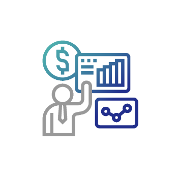 Monitorización de los activos con IoT