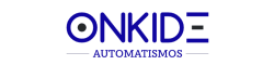 Partner Onkide Automatismos