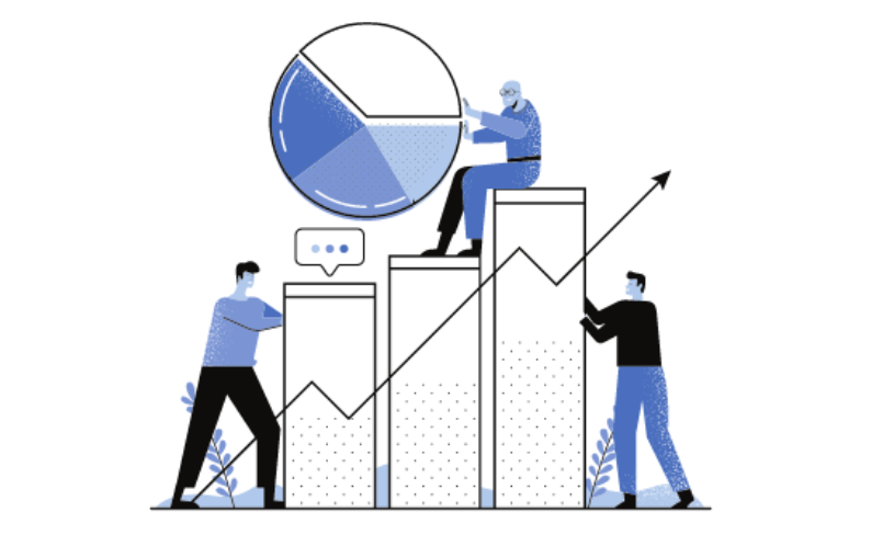 Plan de transformación digital