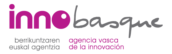 Partner InnoBasque