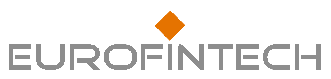 Partner Eurofintech