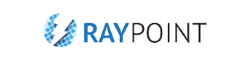 Raypoint-cliente