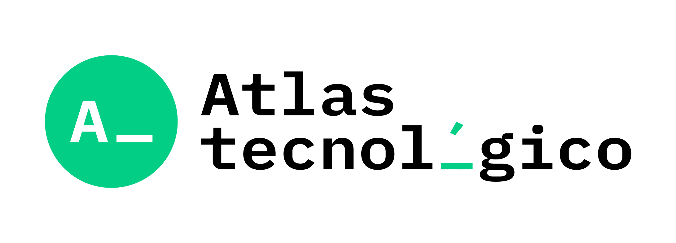 Partner Atlas tecnológico